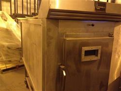 Image GIOVANNELLI Oven for Pork or Lamb - 2 from Bid-on-Equipment.com