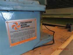 Image 3000 Gallon 304L Stainless Steel DT/CB Agitated Tank, 25 psi - 9 from Bid-on-Equipment.com