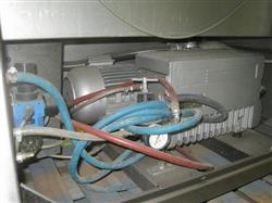 Image MULTIVAC 