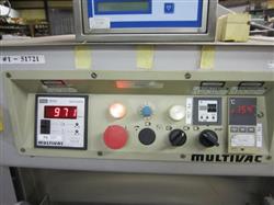 Image MULTIVAC 