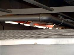 Image GOODALE Belt Blancher 40"W x 30 ft. long - 11 from Bid-on-Equipment.com