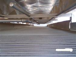 Image GOODALE Belt Blancher 40"W x 30 ft. long - 14 from Bid-on-Equipment.com