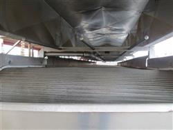 Image GOODALE Belt Blancher 40"W x 30 ft. long - 4 from Bid-on-Equipment.com