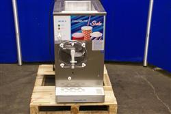 Image CARPIGIANI/COLDELITE UC251 S Shake Machine - 1 from Bid-on-Equipment.com