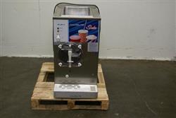 Image CARPIGIANI/COLDELITE UC251 S Shake Machine - 2 from Bid-on-Equipment.com