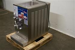 Image CARPIGIANI/COLDELITE UC251 S Shake Machine - 3 from Bid-on-Equipment.com