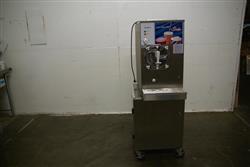 Image CARPIGIANI/COLDELITE UC251 S Shake Machine - 4 from Bid-on-Equipment.com