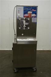 Image CARPIGIANI/COLDELITE UC251 S Shake Machine - 5 from Bid-on-Equipment.com