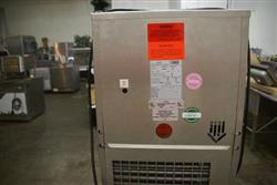 Image CARPIGIANI/COLDELITE UC251 S Shake Machine - 6 from Bid-on-Equipment.com
