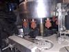 Image 12 Valve FOGG Rotary Stainless Steel Bottle Filler - 16 from Bid-on-Equipment.com