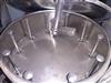 Image 12 Valve FOGG Rotary Stainless Steel Bottle Filler - 17 from Bid-on-Equipment.com