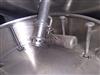 Image 12 Valve FOGG Rotary Stainless Steel Bottle Filler - 18 from Bid-on-Equipment.com