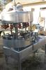 Image 12 Valve FOGG Rotary Stainless Steel Bottle Filler - 20 from Bid-on-Equipment.com