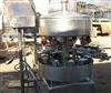 Image 12 Valve FOGG Rotary Stainless Steel Bottle Filler - 21 from Bid-on-Equipment.com