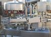 Image 12 Valve FOGG Rotary Stainless Steel Bottle Filler - 23 from Bid-on-Equipment.com