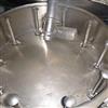 Image 12 Valve FOGG Rotary Stainless Steel Bottle Filler - 24 from Bid-on-Equipment.com