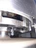 Image 12 Valve FOGG Rotary Stainless Steel Bottle Filler - 26 from Bid-on-Equipment.com