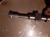 Image 12 Valve FOGG Rotary Stainless Steel Bottle Filler - 27 from Bid-on-Equipment.com