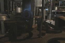Image 12 Valve FOGG Rotary Stainless Steel Bottle Filler - 9 from Bid-on-Equipment.com