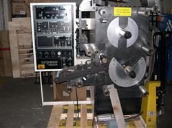 Image ARPECO Label Counter/Rewinder - N/A - 1 from Bid-on-Equipment.com