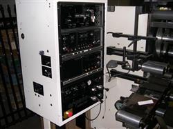 Image ARPECO Label Counter/Rewinder - N/A - 3 from Bid-on-Equipment.com