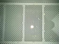 Image 12" x 112" FMC-FOODTECH / ALLEN Vibratory Conveyor - 5 from Bid-on-Equipment.com