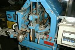 Image LAKSO Cottoner Model 52 - 2 from Bid-on-Equipment.com