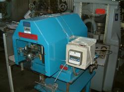 Image LAKSO Cottoner Model 52 - 5 from Bid-on-Equipment.com
