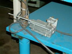 Image LAKSO Cottoner Model 52 - 6 from Bid-on-Equipment.com