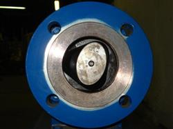 Image ALLWEILER Eccentric Screw Pump (Rotary Positive-Displacement Pump) - 3 from Bid-on-Equipment.com