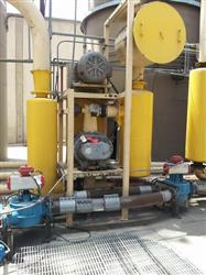 Image 60 HP SUTORBILT Vacuum Loader - 1 from Bid-on-Equipment.com
