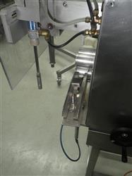 Image KALISH Model Kotnr Cotton Inserter - 4 from Bid-on-Equipment.com