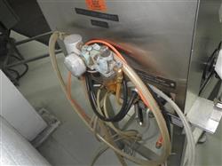 Image KALISH Model Kotnr Cotton Inserter - 7 from Bid-on-Equipment.com