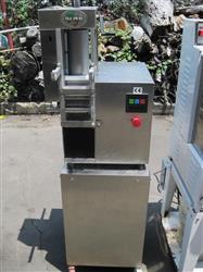 Image ITALGI Automatic Ravioli Machine - 1 from Bid-on-Equipment.com