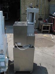 Image ITALGI Automatic Ravioli Machine - 2 from Bid-on-Equipment.com