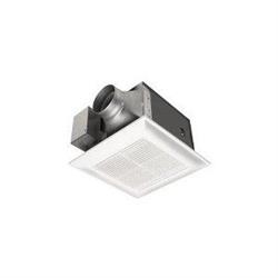 Image PANASONIC FV-05VK3 Ventilating Fan - 1 from Bid-on-Equipment.com
