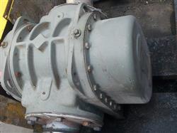 Image 75hp SUTORBILT Vacuum Loader - 4 from Bid-on-Equipment.com