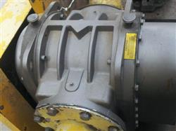 Image 50hp GARDNER DENVER Vacuum Loader - 1 from Bid-on-Equipment.com