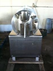 Image EMERY THOMPSON 40HF Vintage Batch Freezer - N/A - 2 from Bid-on-Equipment.com