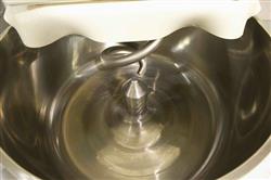 Image SAN CASSIANO F3X Spiral Mixer - 3 from Bid-on-Equipment.com