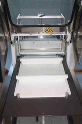 Image FOODTOOLS Biscotti Sheet Cake & Bar Cutting Machine SOLD - 4 from Bid-on-Equipment.com