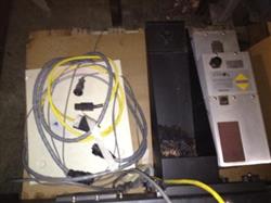 Image FUSION UV Curing Tunnel - 3 from Bid-on-Equipment.com