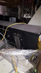 Image FUSION UV Curing Tunnel - 6 from Bid-on-Equipment.com