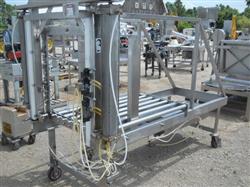 Image Cheese Cutter 640 - 1 from Bid-on-Equipment.com
