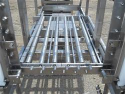 Image Cheese Cutter 640 - 2 from Bid-on-Equipment.com