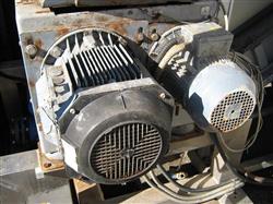 Image PIERALISI Baby II Centrifugal Decanter - 7 from Bid-on-Equipment.com