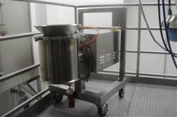 Image QUADRO U20 Comil - 2 from Bid-on-Equipment.com