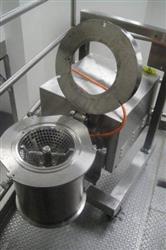 Image QUADRO U20 Comil - 3 from Bid-on-Equipment.com