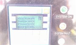 Image AQUAFINE UV Filter SCD-1750-H Chlorine Destruction Unit - 2 from Bid-on-Equipment.com