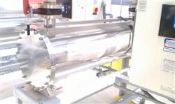 Image AQUAFINE UV Filter SCD-1750-H Chlorine Destruction Unit - 3 from Bid-on-Equipment.com